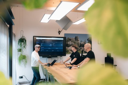 KW41-3-microsoft-365-schulung.jpg
