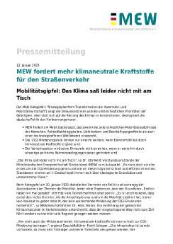 2023-01-12_PMMobilitätsgipfel.pdf