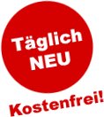 trade-des-tages-taeglich-neu-kostenfrei.png
