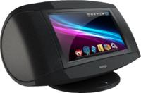 Xoro HMT 380