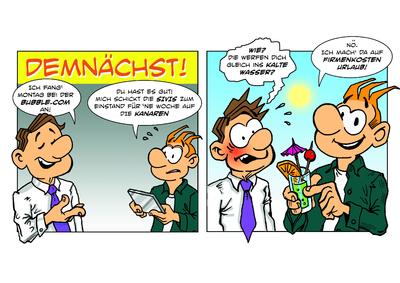Comic_SIVIS_01_300dpi_rgb.jpg