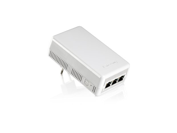ln-509-homeplug-500-mbps-plus-switch.jpg