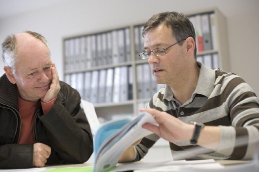 Sozialberatung_Copy_Right_Pro Senectute.JPG