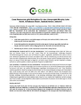 20012025_DE_COSA_fe9a487d302d0514ce1678209ceb39027718beee51f3c3f06fc9f66e23f de.pdf