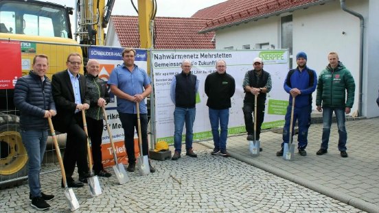 Mehrstetten Spatenstich.webp