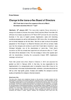 170116-PI-trans-o-flex bereitet Stabwechsel vor-engl.pdf