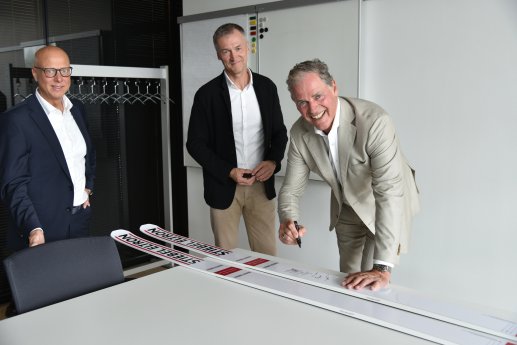Skisprung_03.jpg