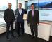 Atlantik Systeme wird Raritan „Channel Partner of the Year 2014”