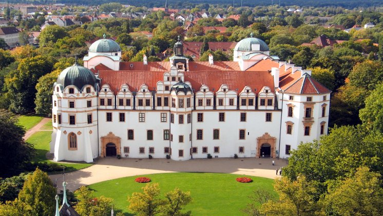 Schloss Celle.jpg