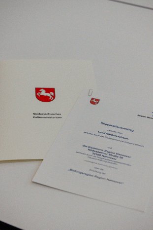 Region Hannover(foto_ philipp schröder)-9.gif