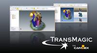 Neues TransMagic Service Pack 1.6 mit Multicore-Support