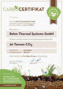 2021-10-13-CarboCert-Zertifikat-RehmThermalSystemsGmbH-2021000054.pdf