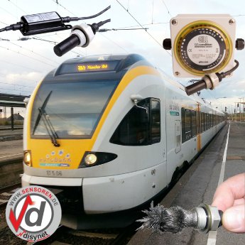 Windräder-Bahn_Anwendung.png
