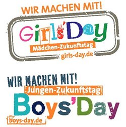 TS-PR-25035-Kombi Girls Boys day.png