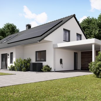 STIEBEL%20ELTRON_Solarwatt_Koop_Milieu.jpg