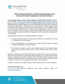 August 7_PR ESG Report Final_EN.pdf
