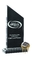 InfraTec GmbH gewinnt die 2011 “BEST OF SENSORS EXPO” Auszeichnung