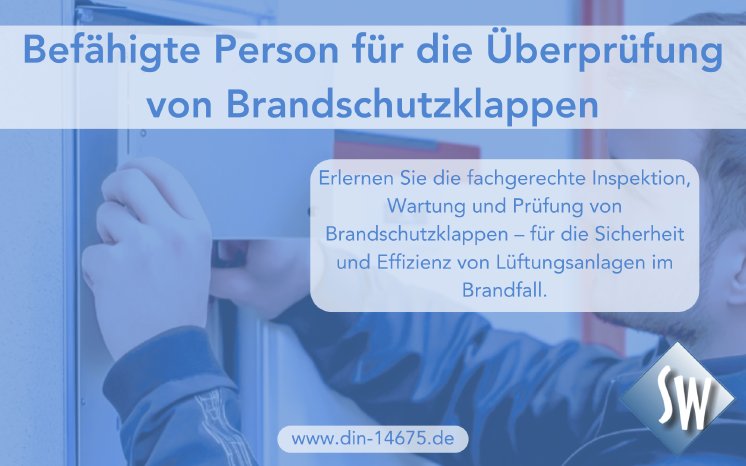 Kopie von Kopie von Kopie von Auch vertreten auf ... Kopie.png