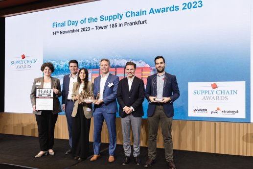 huss-verlag-supply-chain-awards-2023_sieger.jpg