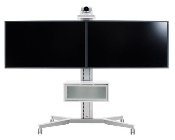 sms-flatscreen-x-fh-video-konferenz-2.jpg