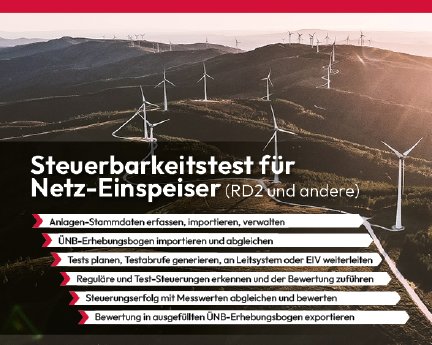 KISTERS_Steuerbarkeitstest-Redispatch2.0_8x10.jpg