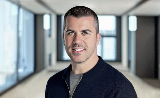 Mark-Hemphill VP Sales North America.jpg