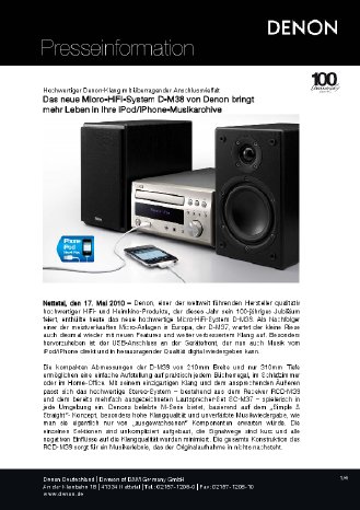 DENON_17052010_D-M38_DE.pdf