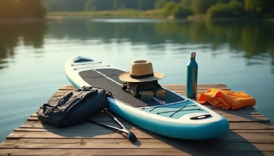 stand-up-paddle-packliste-1755511519.webp