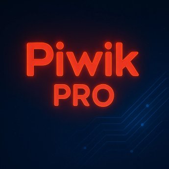 PiwikPro-1024x1024.webp