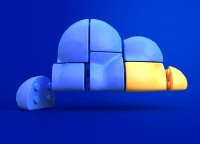 Cloud Service Models — Wählen Sie das richtige Modell für Ihr Unternehmen