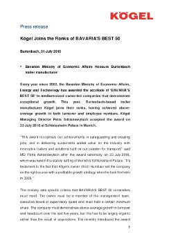 Koegel_press_release_Bayerns_Best_50.pdf
