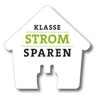 Logo_Klasse-Strom-Sparen.jpg