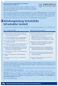 Anz_Abtl-Verkehr_Krefeld_2023.pdf