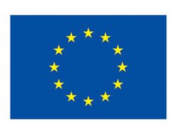 Ziel2-European-Union.jpg