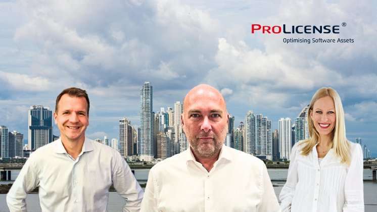 LinkedIn Event Titelbild 1600x900 (2).png