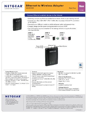 Data Sheet_WNCE2001[1].pdf