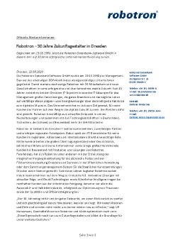 PM_Robotron - 30 Jahre Zukunftsgestalter.pdf
