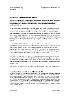 SE-Pressemitteilung_2009-09.pdf
