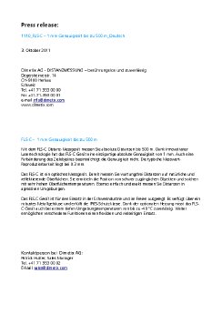 1110_FLS-C - 1 mm Genauigkeit bis 500 m_Deusch.pdf