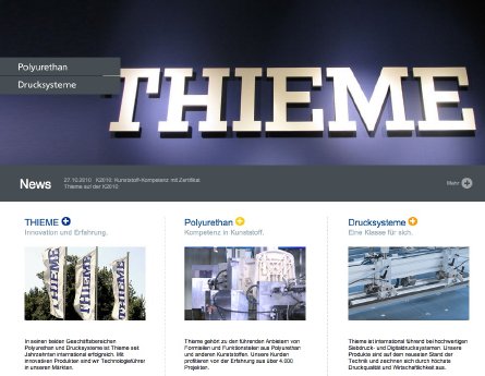 Thieme1101_Pressefoto_Thieme-Homepage.jpg