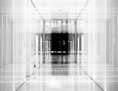 Whitepaper Metadatenmanagement