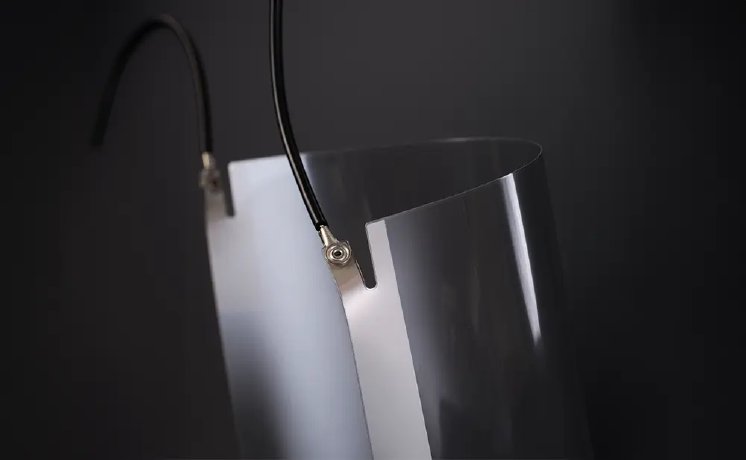 Metal Mash Technology.png