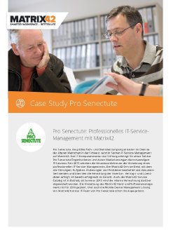 20150504_Case_Study_ProSenectute_DE_web_final.pdf