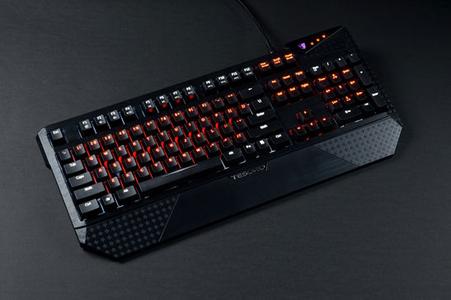 Durandal ESports Ltd Edition