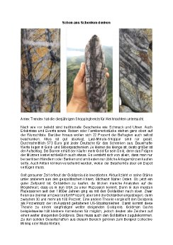17.10.2024 Schon ans Schenken denken.pdf