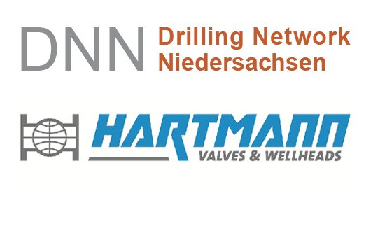 DNN_Hartmann.jpg