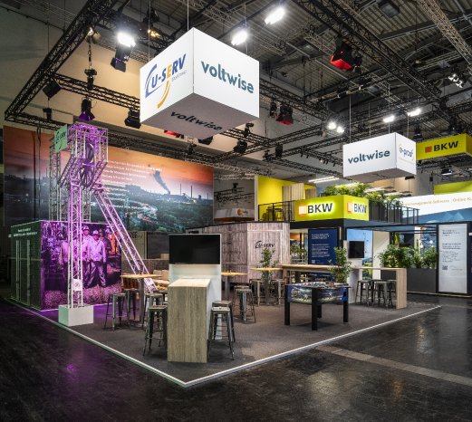 13 862 ELTEL E-World Essen 2026 (2).jpg