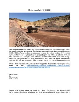 120720-Mining-News_cut.pdf