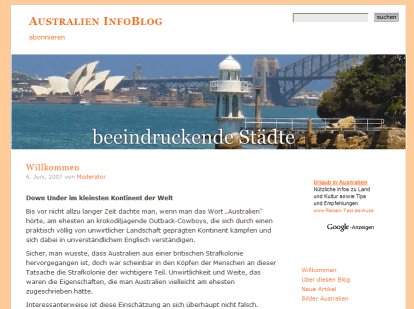 yaoti_abc_australia.gif