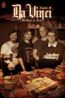 Bild-Escape-Room-Leonardo-Da-Vinci.jpg
